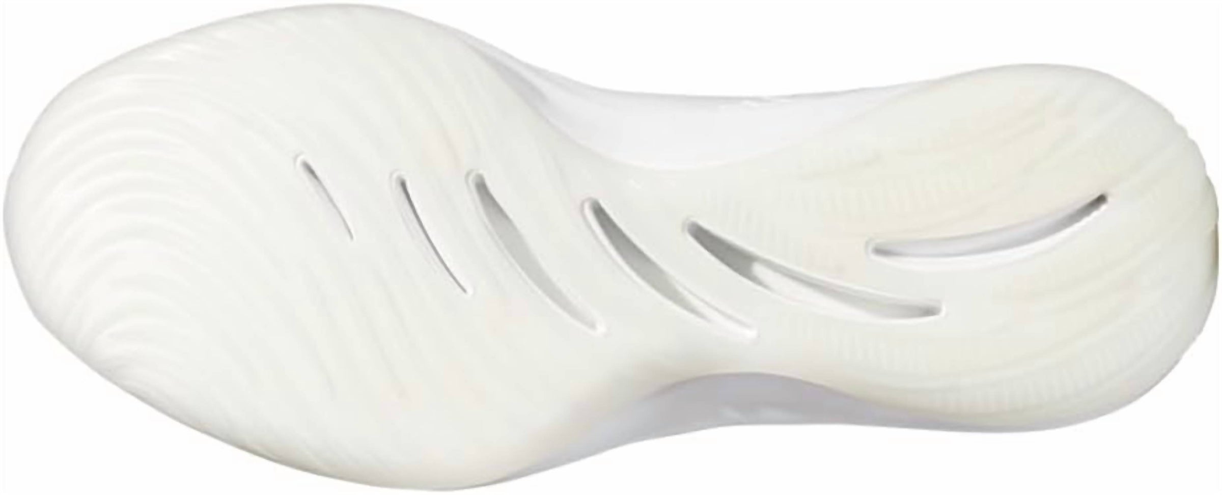 Adidas - Men's Adizero Select 2.0 Team Basket Ball Shoes