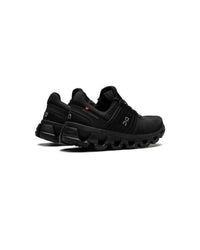 On Running - Men's Cloudswift 3 Sneaker