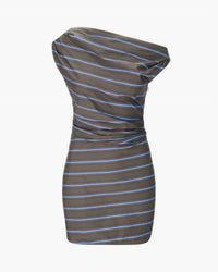 Staud - Mini Phare Dress