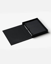 Printworks Good Times Photo Album in black - item - view 4