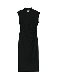 Nation Ltd - Marceline Dress