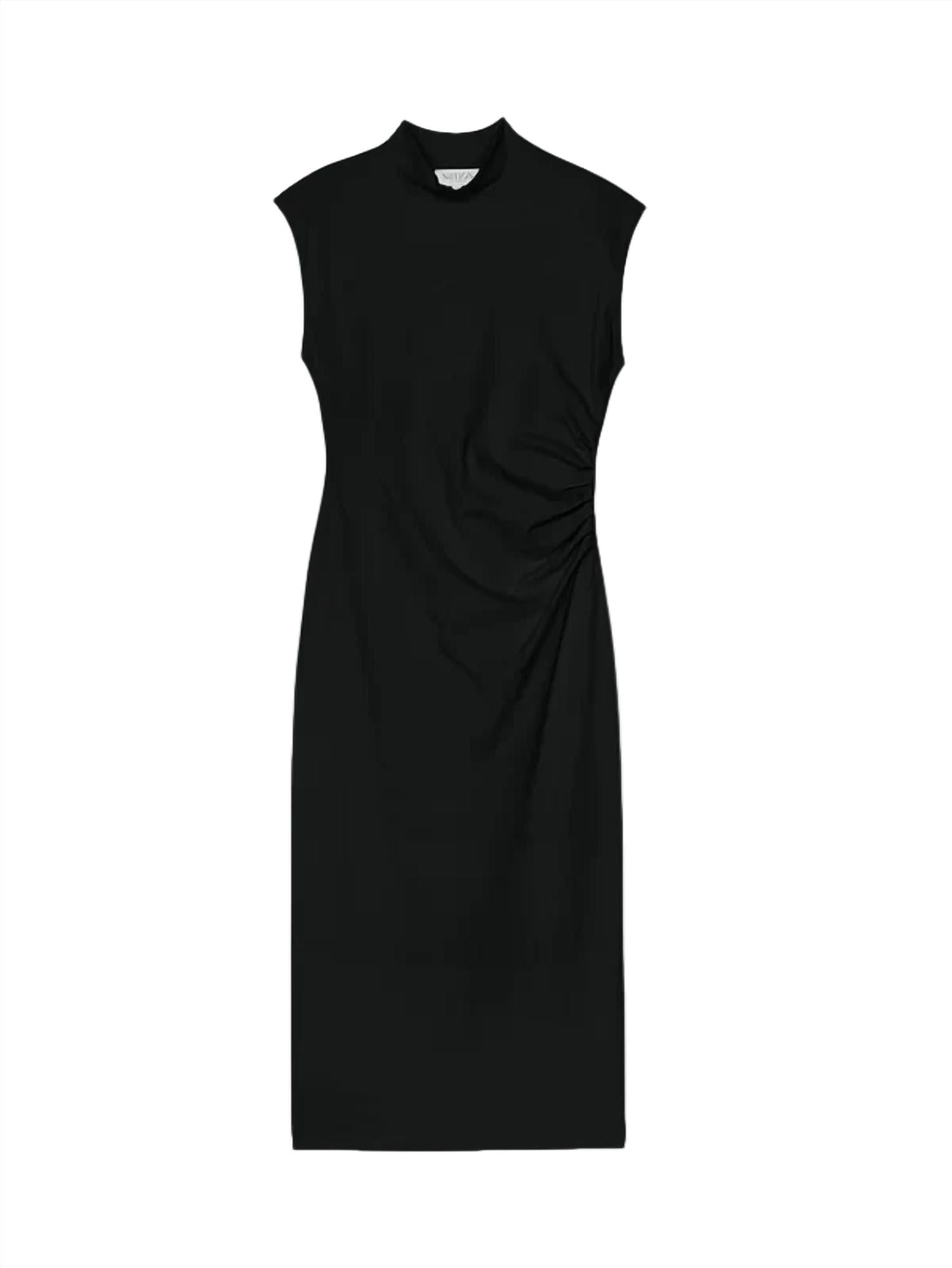 Nation Ltd - Marceline Dress