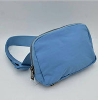 Empire - Men's Nila Fanny Belt Bag
