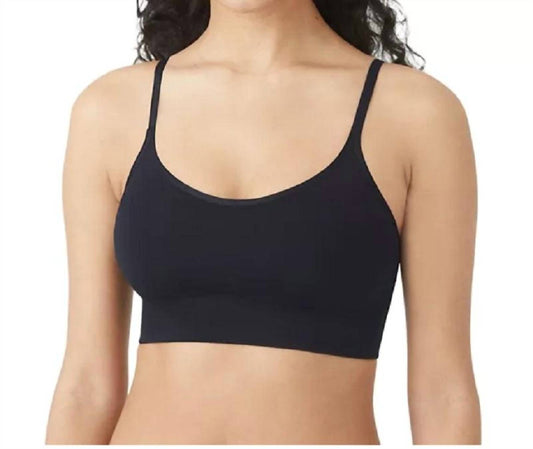 Wacoal - Comfort Intended Bralette