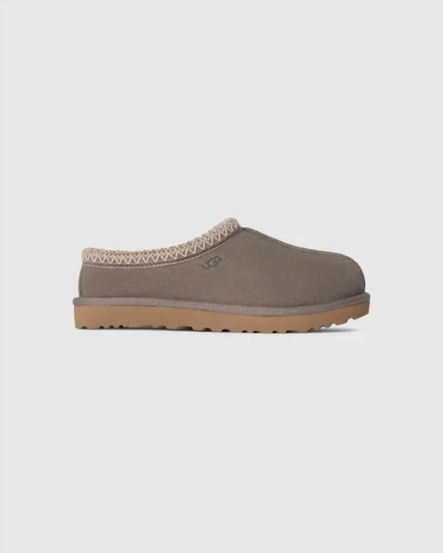 Ugg - Women's Tasman Slipper