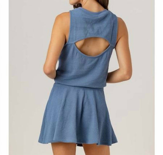 Sundays - Amory Dress