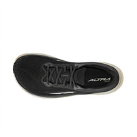 Altra - Women's Torin 8 Shoes