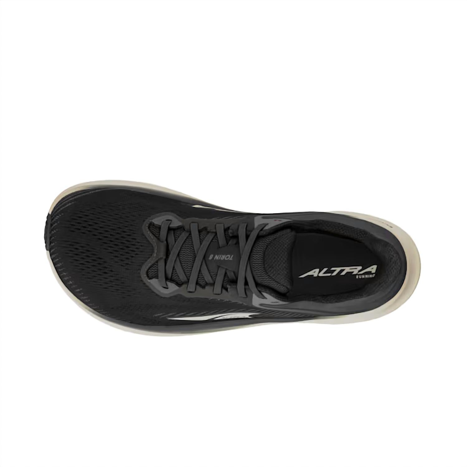 Altra - Women's Torin 8 Shoes