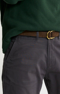 Jachs New York - Bowie Stretch Chino Pants