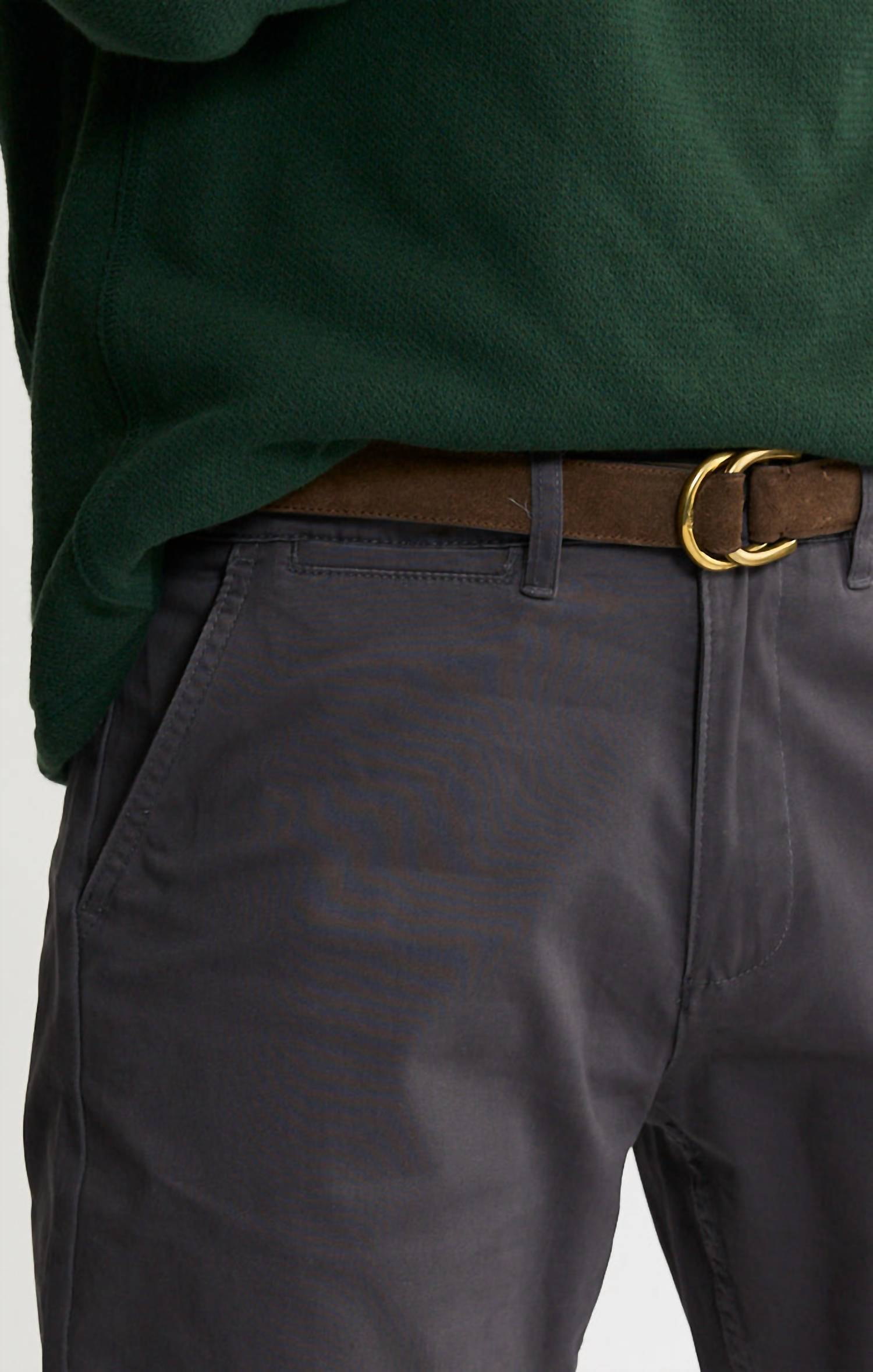 Jachs New York - Bowie Stretch Chino Pants