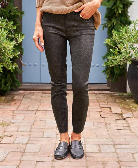 Frank & Eileen - Sligo Skinny Jeans