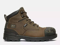 Timberland - Men's Comp Toe Magnitude Boot