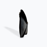 Cejon - ENVELOPE SHOULDER BAG CLUTCH