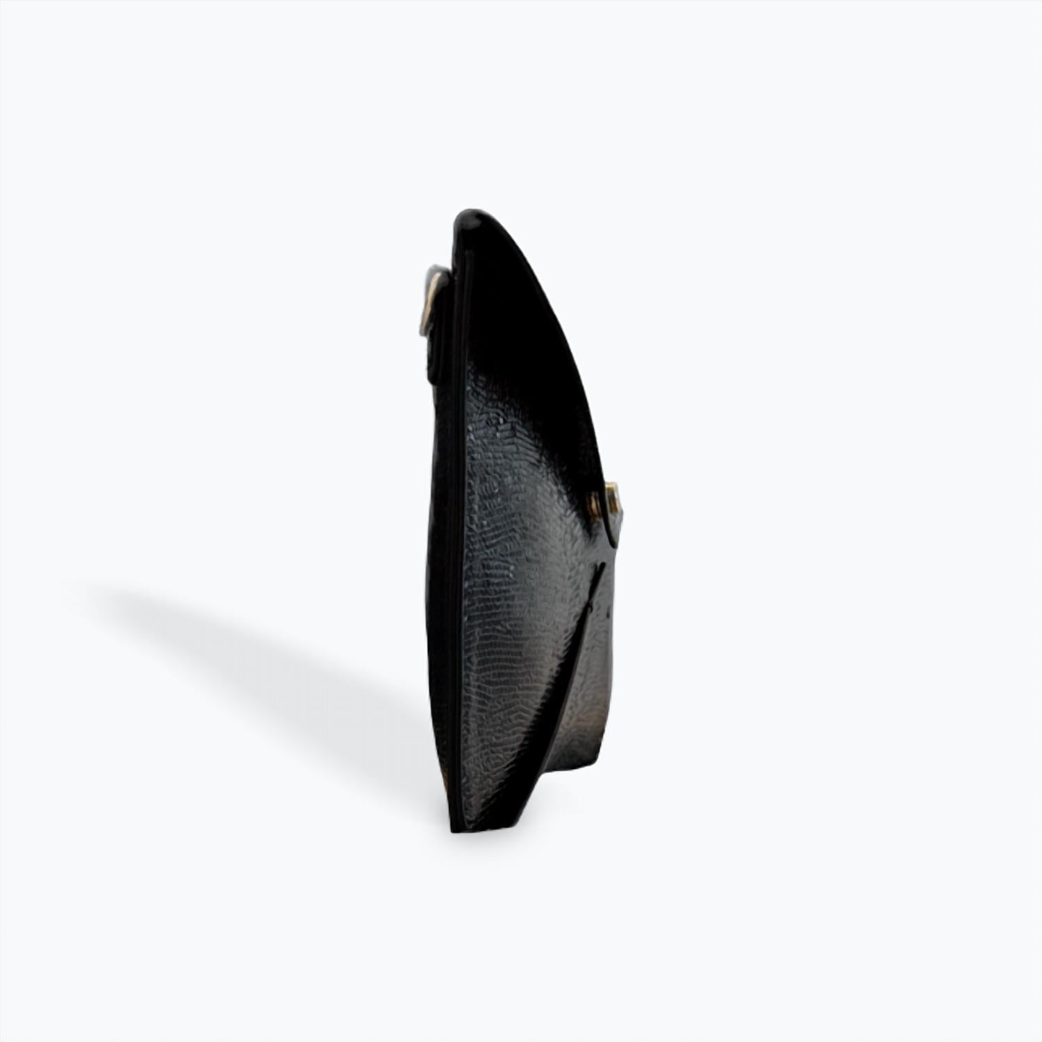Cejon - ENVELOPE SHOULDER BAG CLUTCH