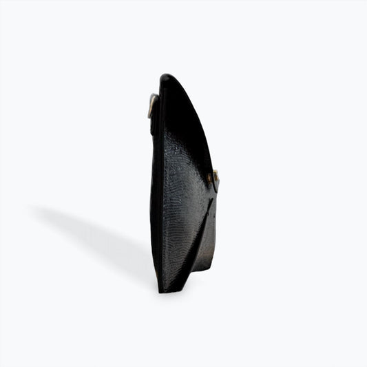 Cejon - ENVELOPE SHOULDER BAG CLUTCH