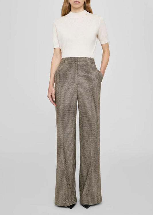 Anine Bing - Lyra Trouser