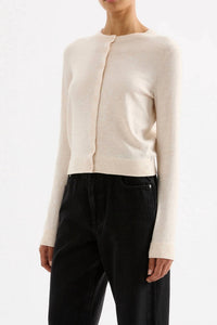 Nude Lucy - Rae Knit Cardigan