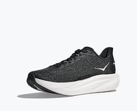 Hoka - Women's Mach 7 Running Shoes