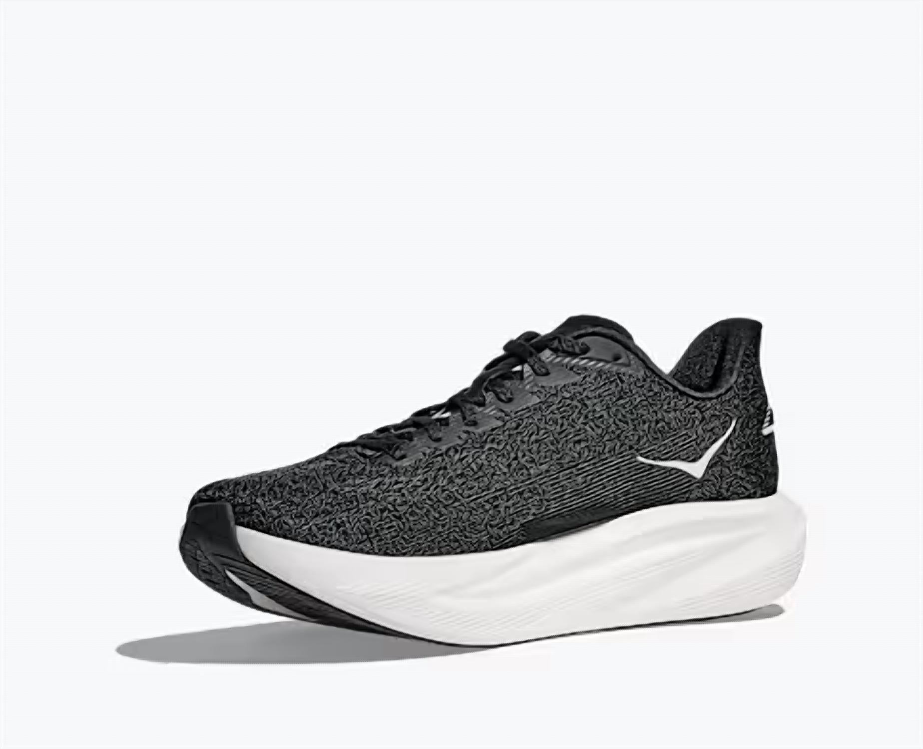 Hoka - Women's Mach 7 Running Shoes