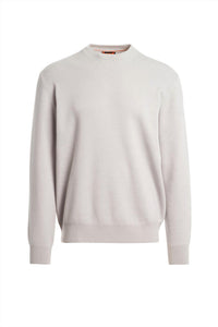 Parajumpers - Men's Wallance Sweater Top