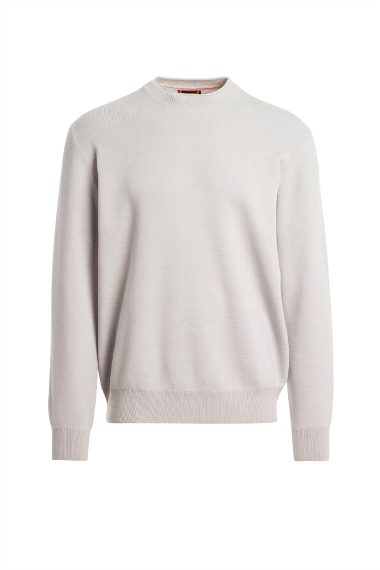 Parajumpers - Men's Wallance Sweater Top