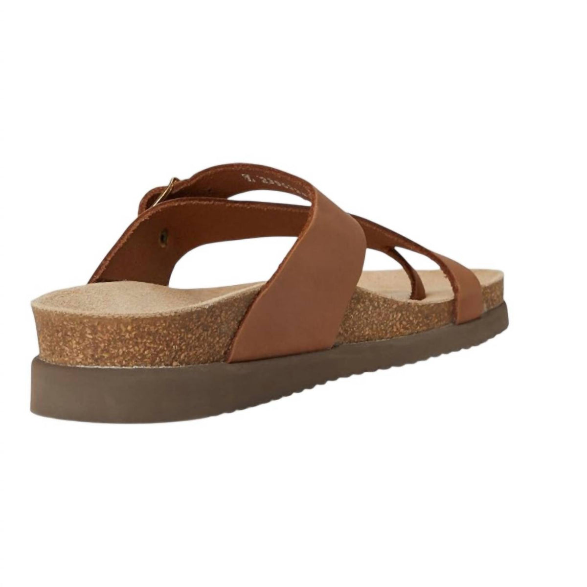 Mephisto - Women's Helen Toe-post Sandal