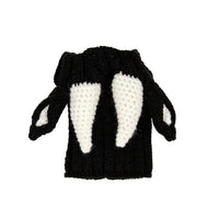 Zoo Snoods - Bull Snood