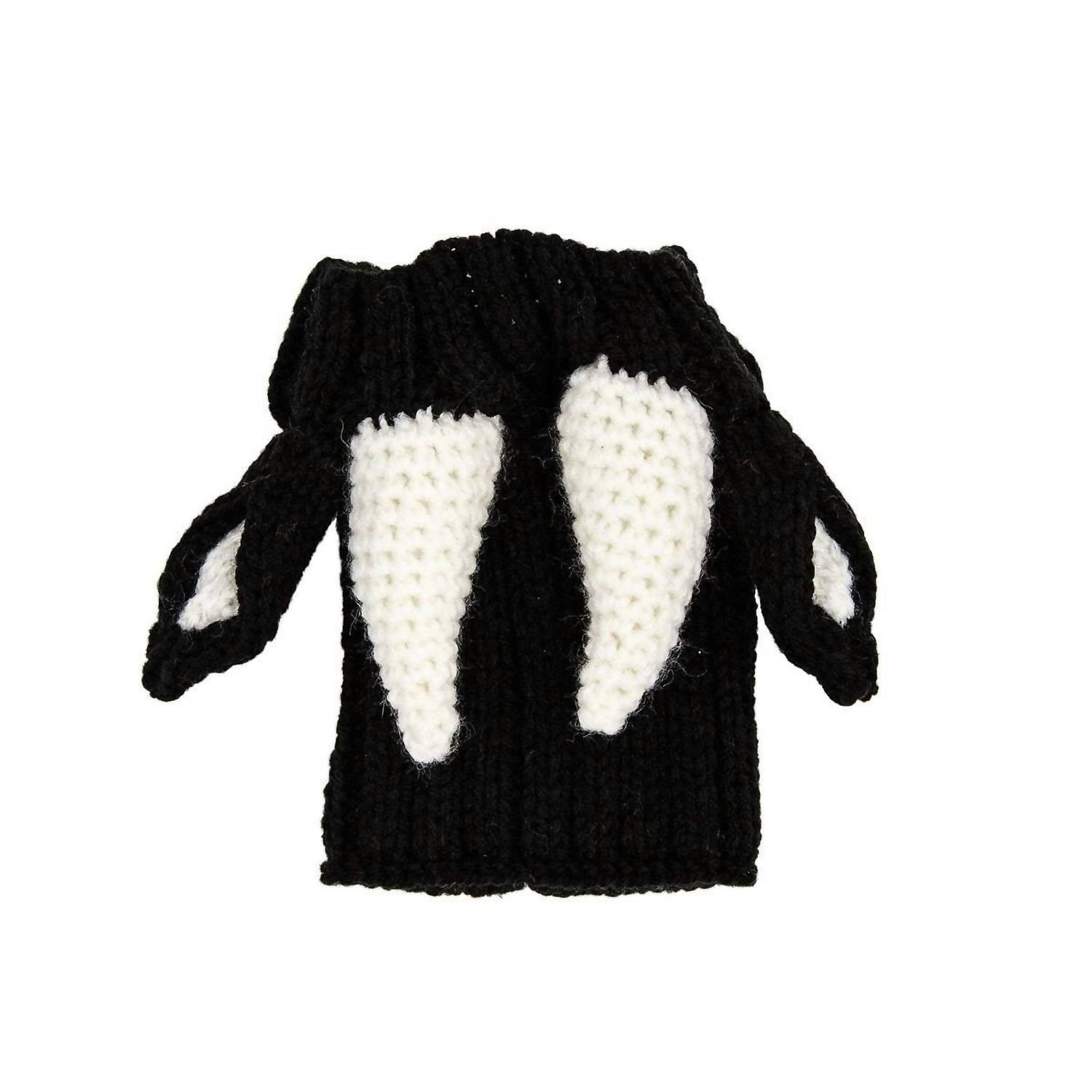 Zoo Snoods - Bull Snood