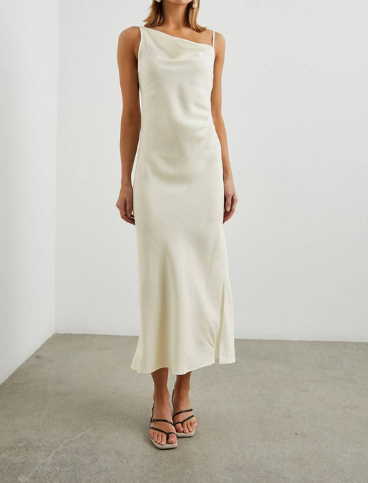 Rails - Jackie Dress