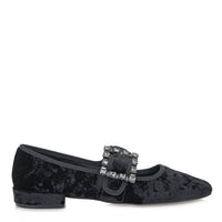 Exe - Women's Mary Jane Shoes