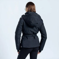 Erin Snow - Diana Ski Jacket