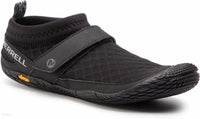 Merrell - Women's Hydro Glove Shoe