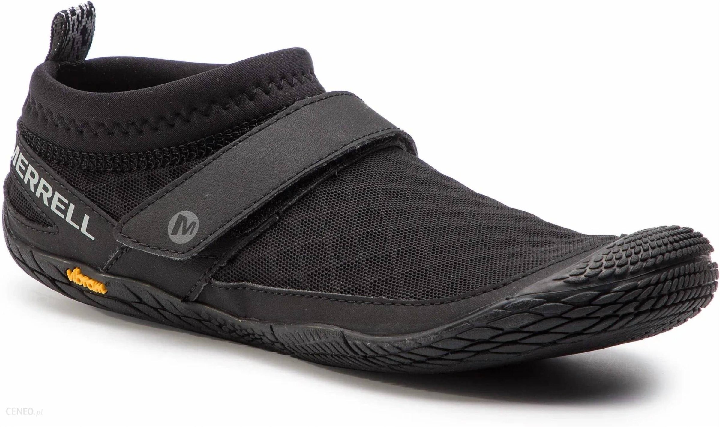 Merrell - Women's Hydro Glove Shoe