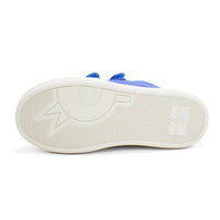 Oldsoles - Girl's Urban Sole Casual Sneaker