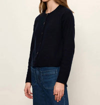 Sanctuary - Must Have Cardigan