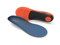 Superfeet - Unisex Work Cushion Insoles