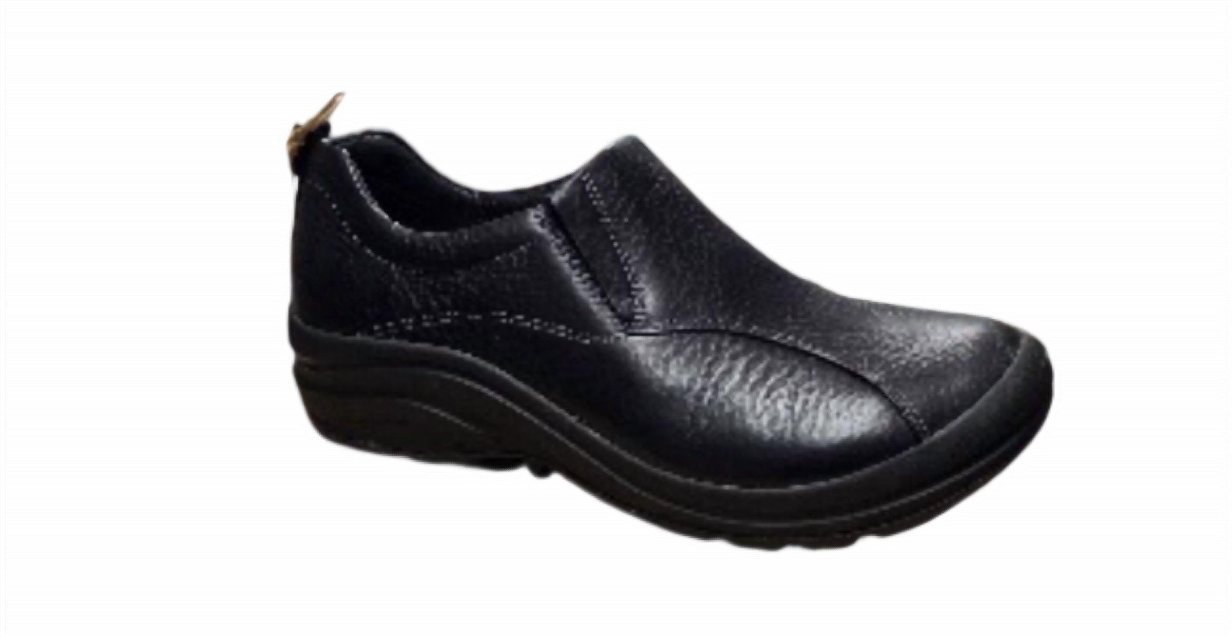 Bionica - Women's Maplewood Shoe