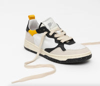 Oncept - Phoenix Mens' Shoes
