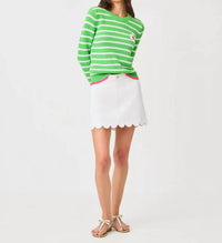 Lilly Pulitzer - Jovienne Sweater