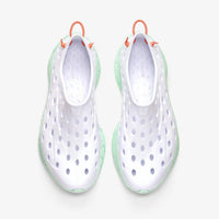Kane Footwear - Unisex Revive Active Sneakers