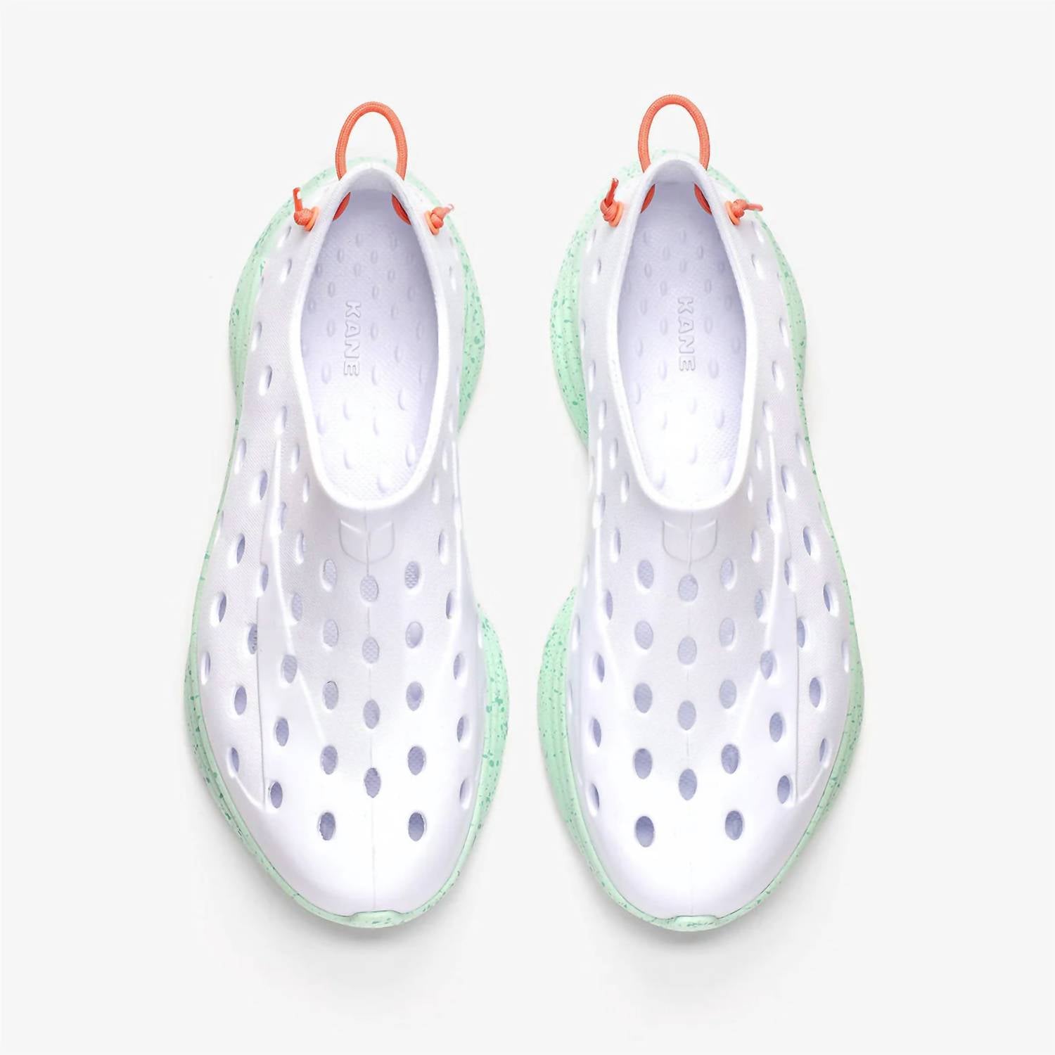 Kane Footwear - Unisex Revive Active Sneakers