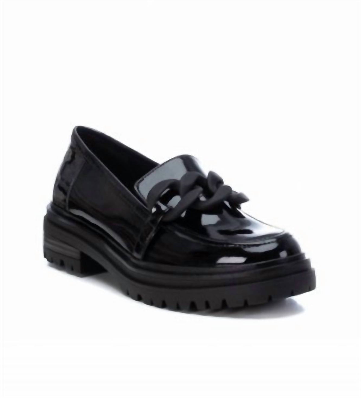 Xti - Women's Moccasins