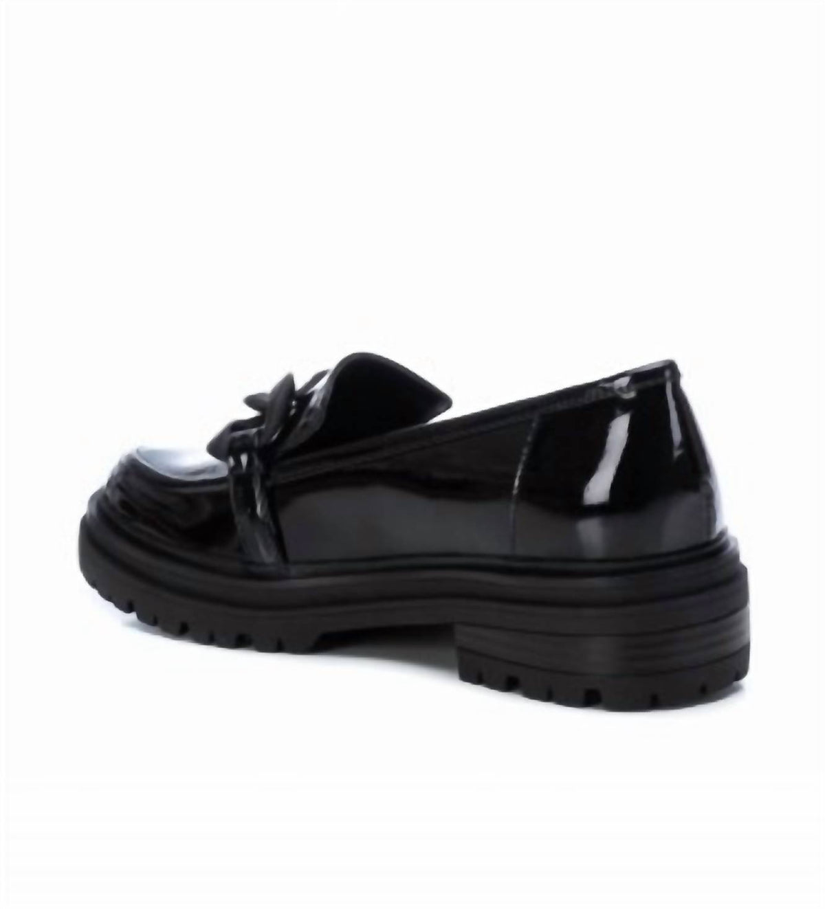 Xti - Women's Moccasins