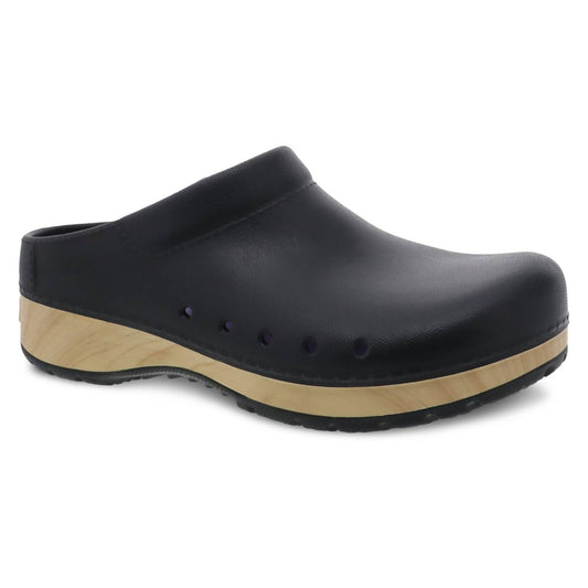 Dansko - Women's Kane Clogs