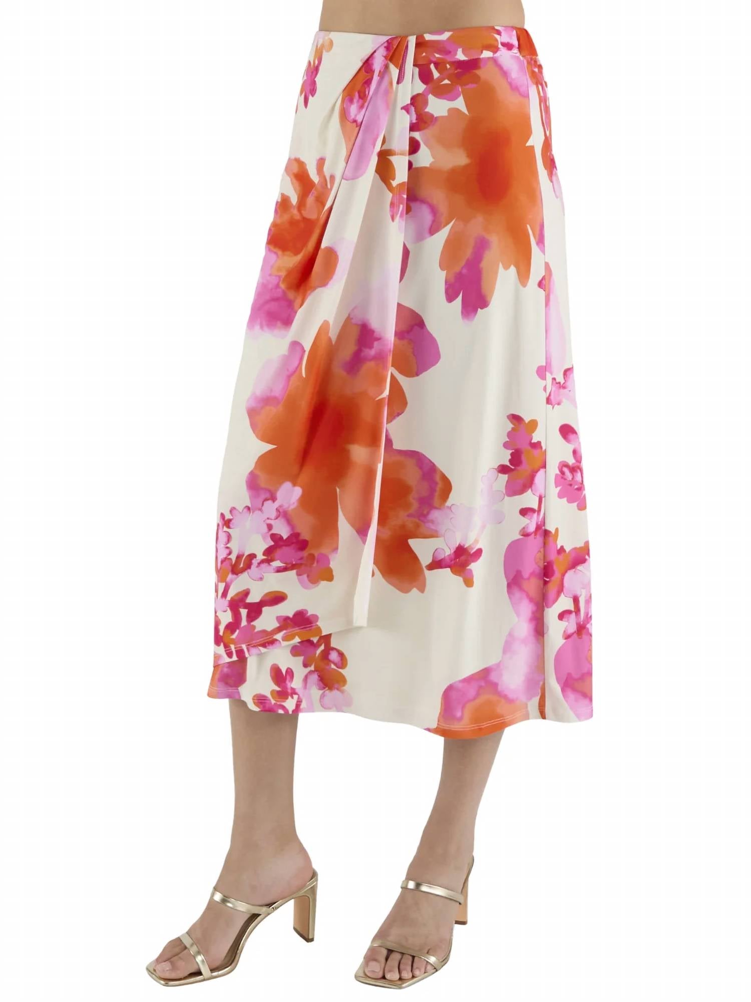 Ramy Brook - Brielle Skirt