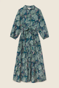 Trovata - Martina Maxi Dress