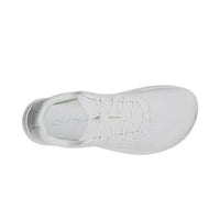 Altra - Women's Escalante 4 Running Shoes