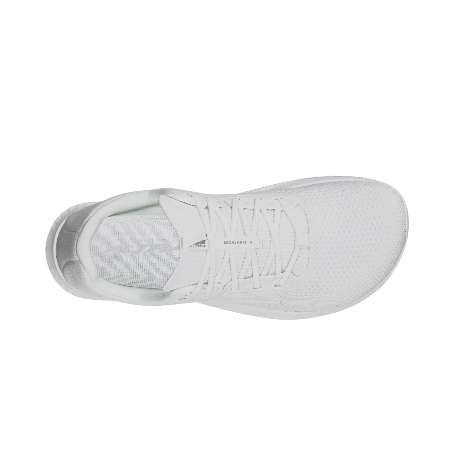 Altra - Women's Escalante 4 Running Shoes