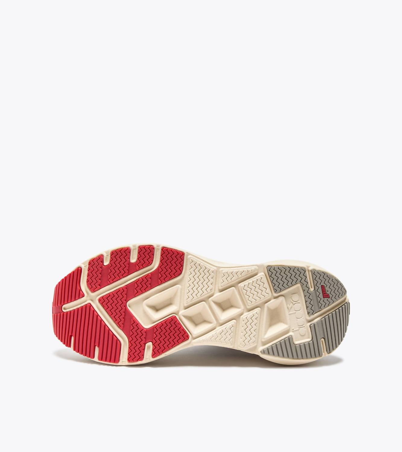 Diadora - Women's Cellula Shoes