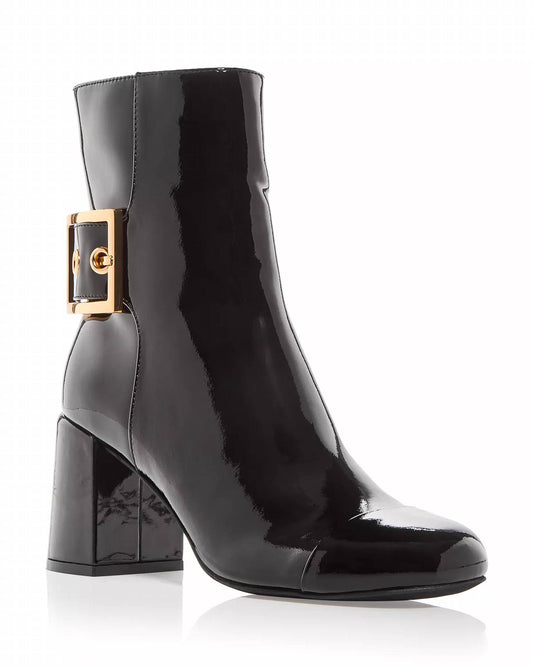 Jeffrey Campbell - ACADEME BOOT